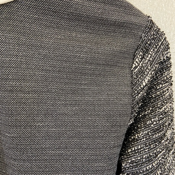 Maison Jules top - Picture 4 of 5